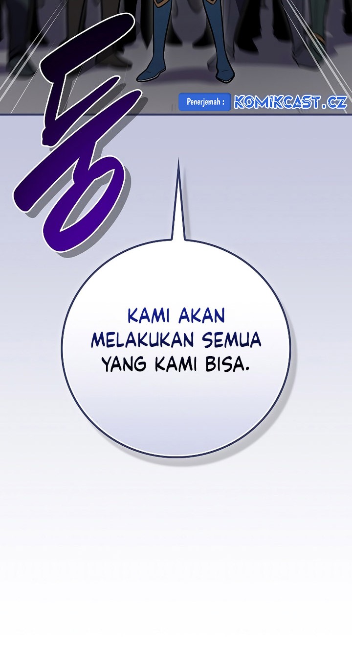 Halaman 81 dari 87