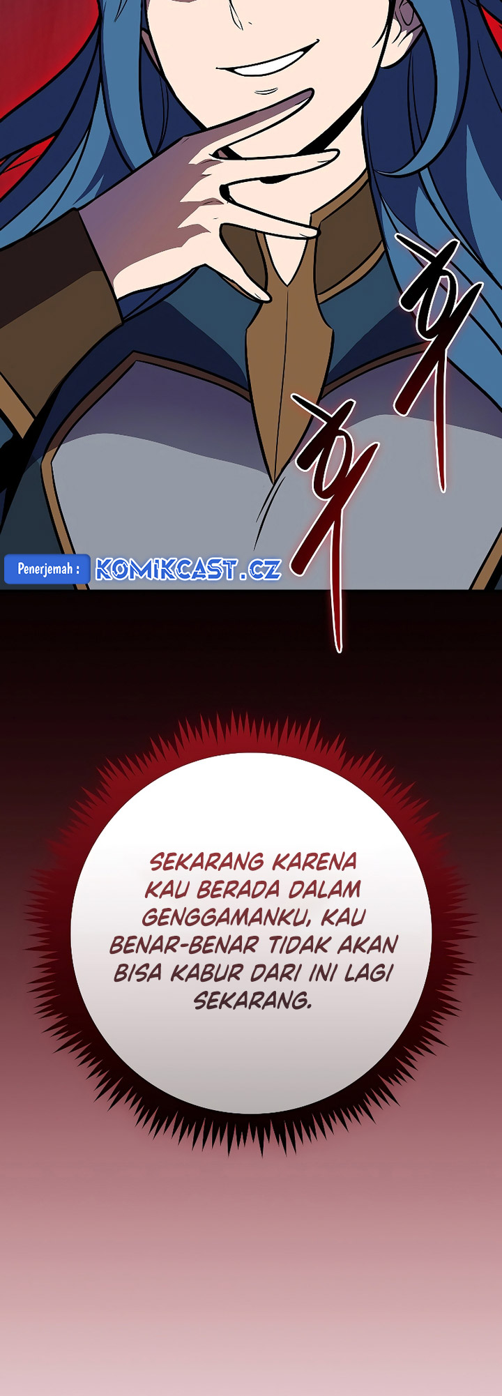 Halaman 85 dari 87