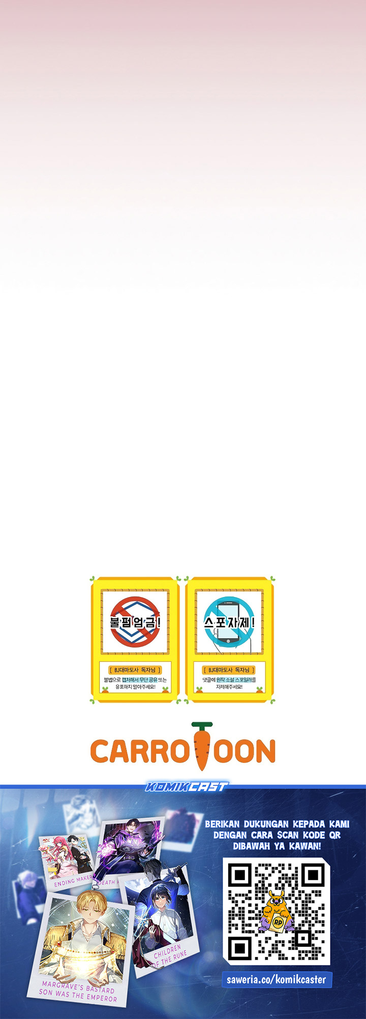 Halaman 86 dari 87