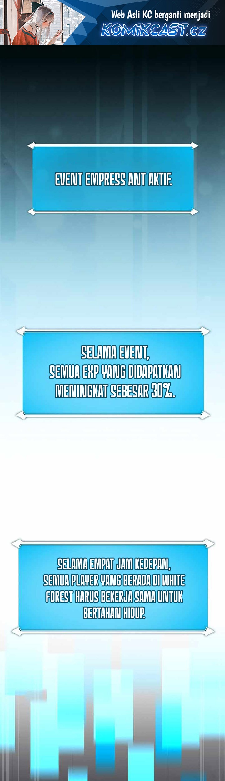 Halaman 2 dari 86