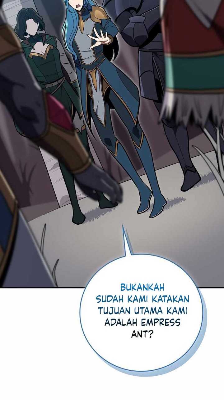 Halaman 17 dari 86