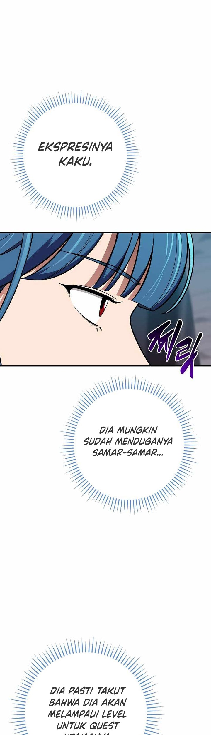 Halaman 18 dari 86