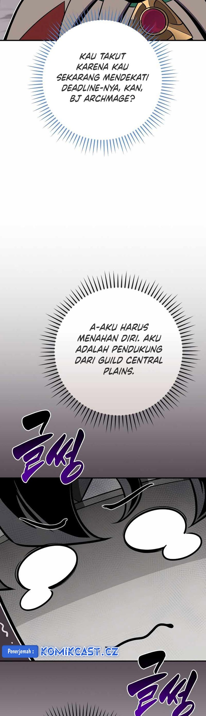Halaman 20 dari 86