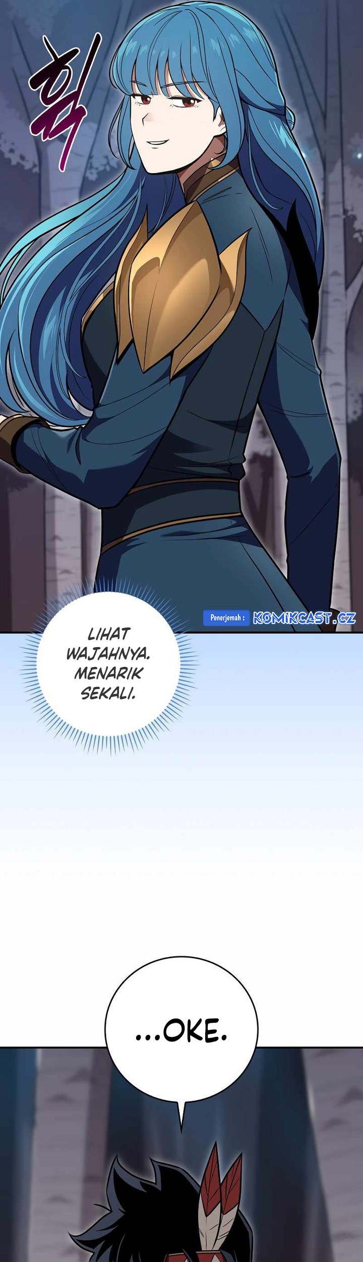 Halaman 22 dari 86