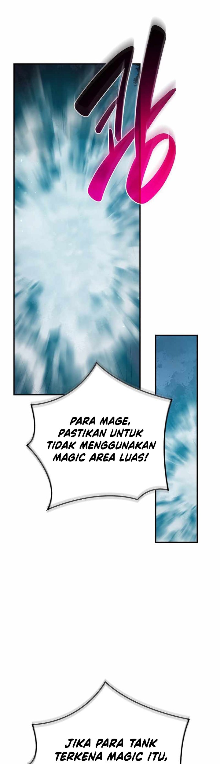 Halaman 26 dari 86
