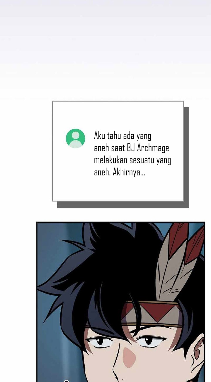 Halaman 33 dari 86