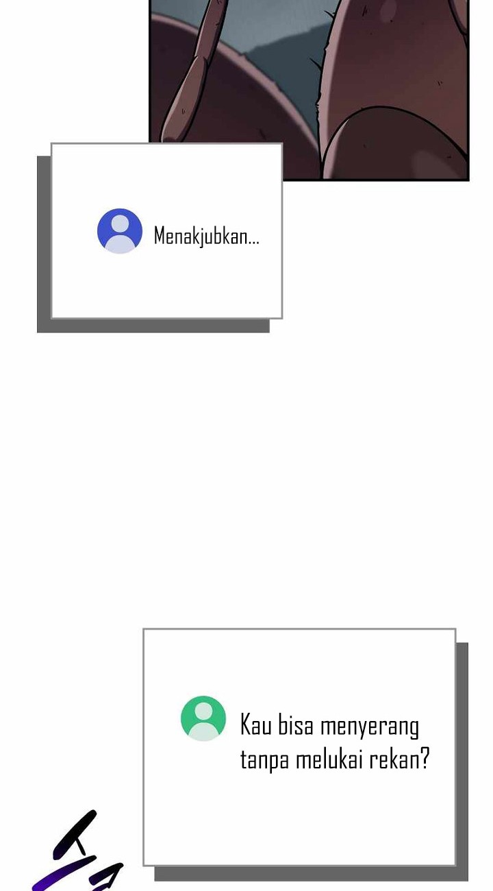 Halaman 37 dari 86