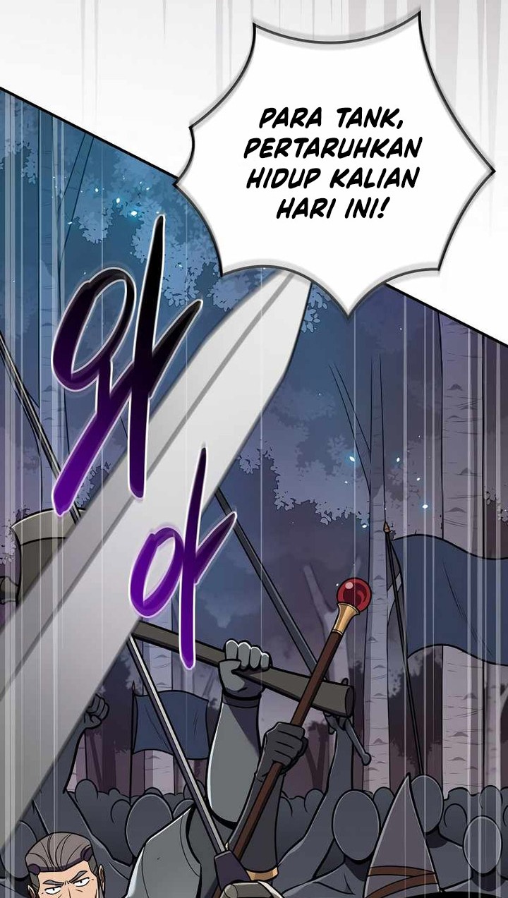 Halaman 5 dari 86