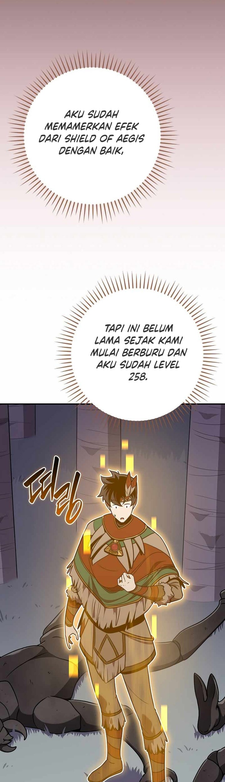 Halaman 42 dari 86