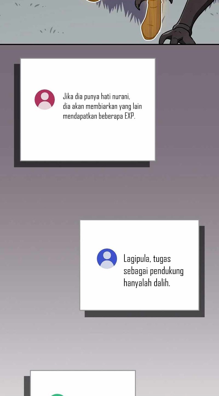 Halaman 43 dari 86