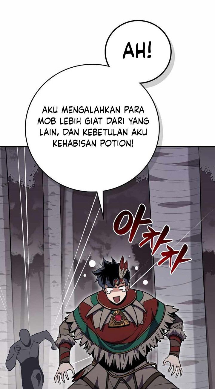 Halaman 45 dari 86