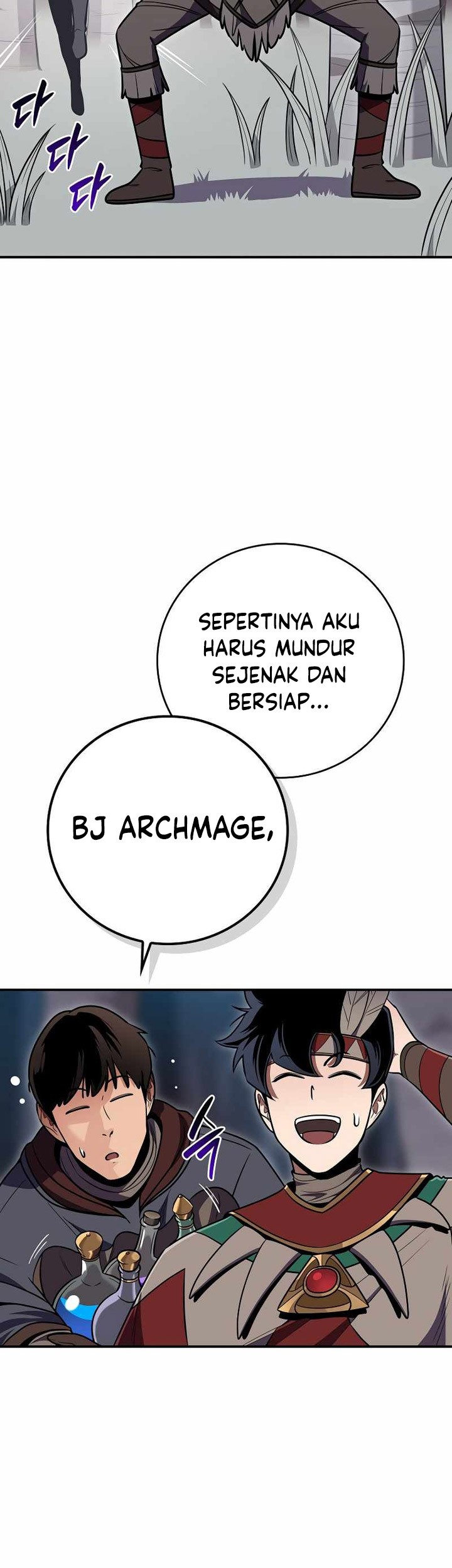 Halaman 46 dari 86
