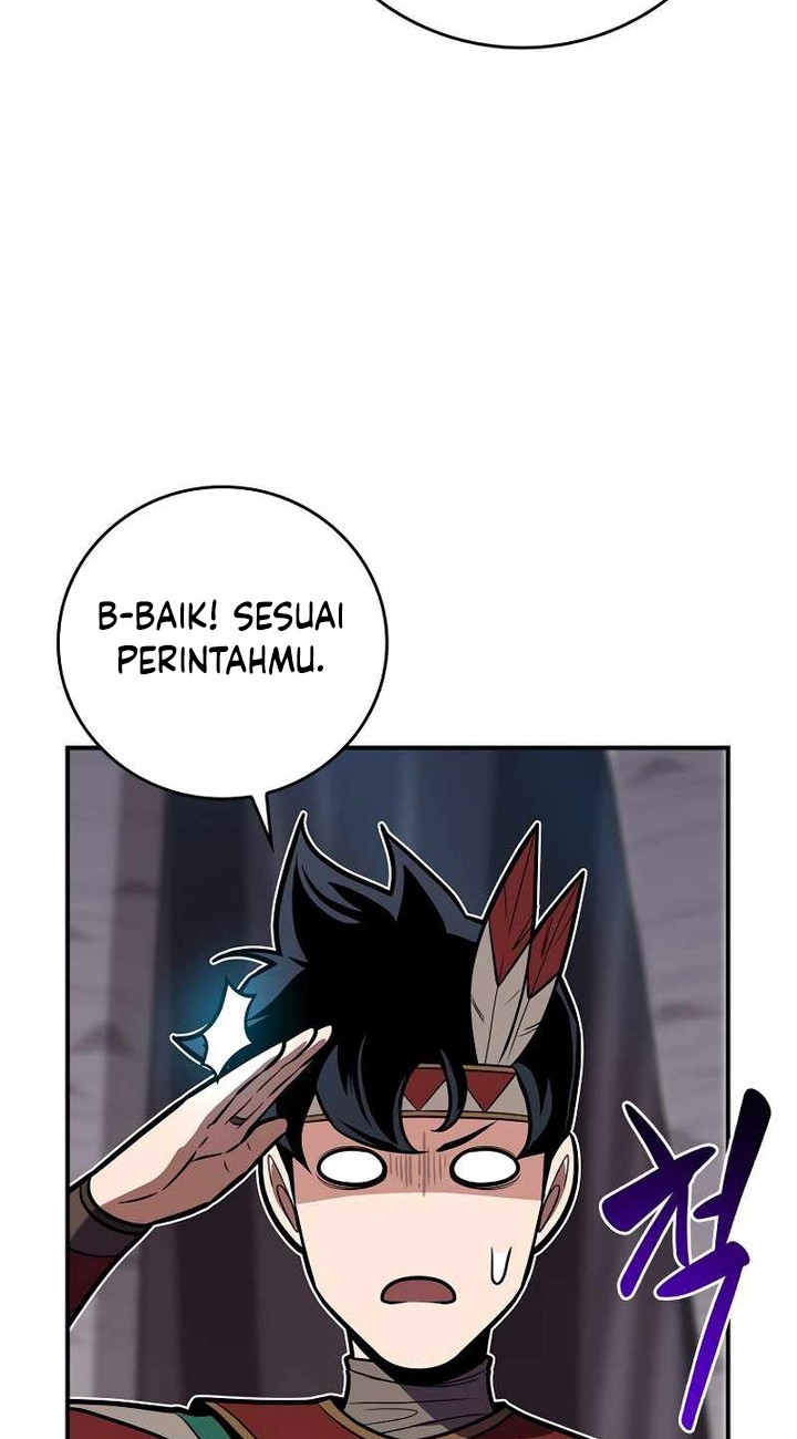 Halaman 49 dari 86