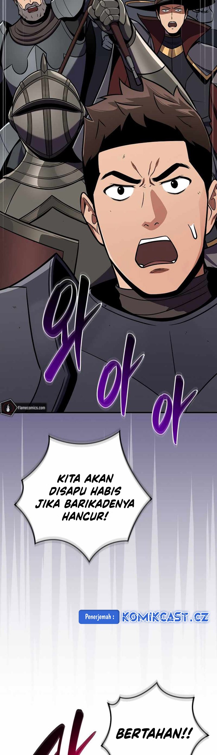 Halaman 6 dari 86