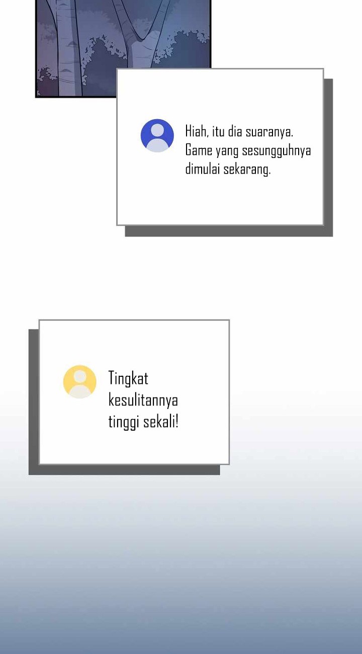 Halaman 51 dari 86