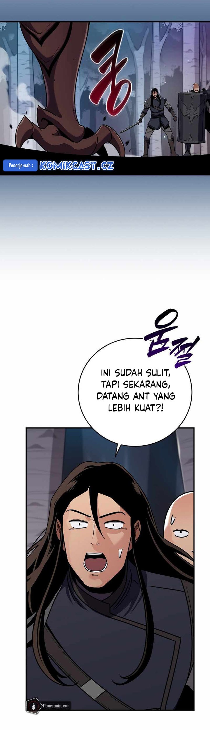 Halaman 52 dari 86
