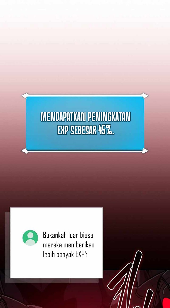 Halaman 53 dari 86