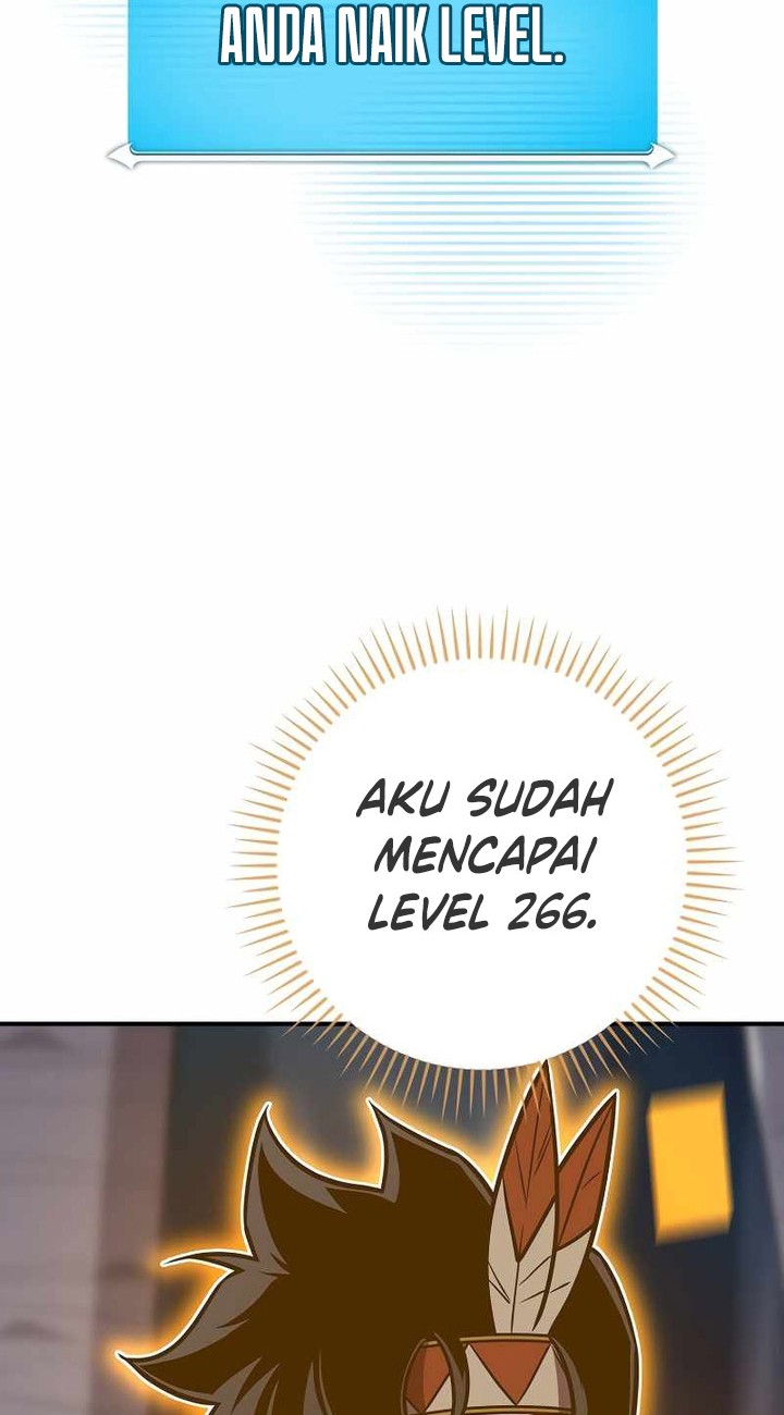 Halaman 59 dari 86