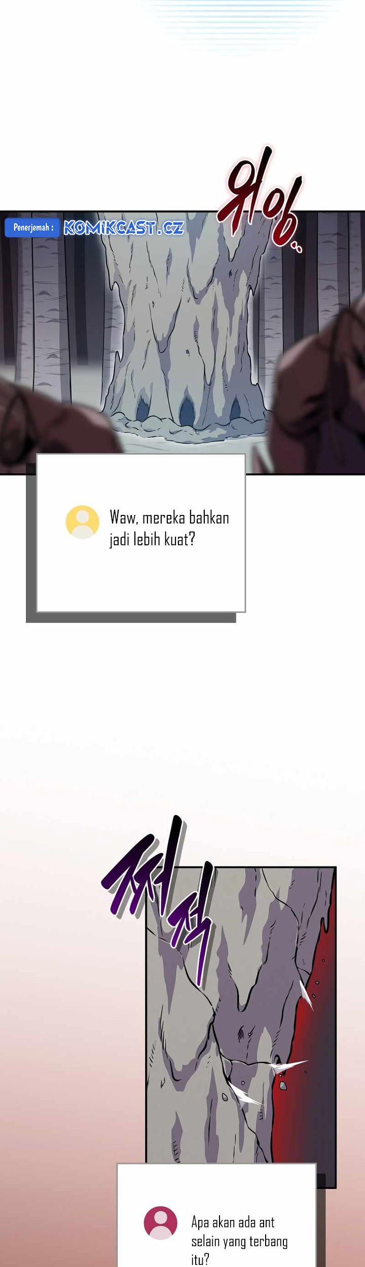 Halaman 62 dari 86