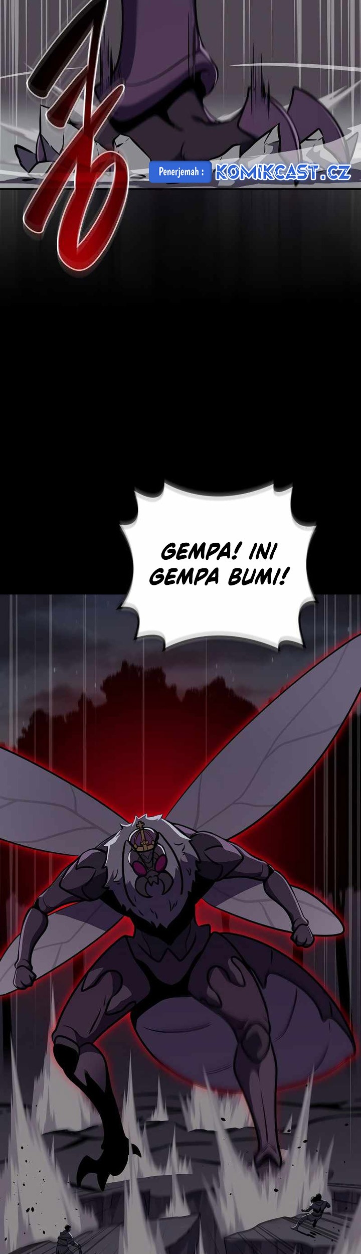 Halaman 70 dari 86
