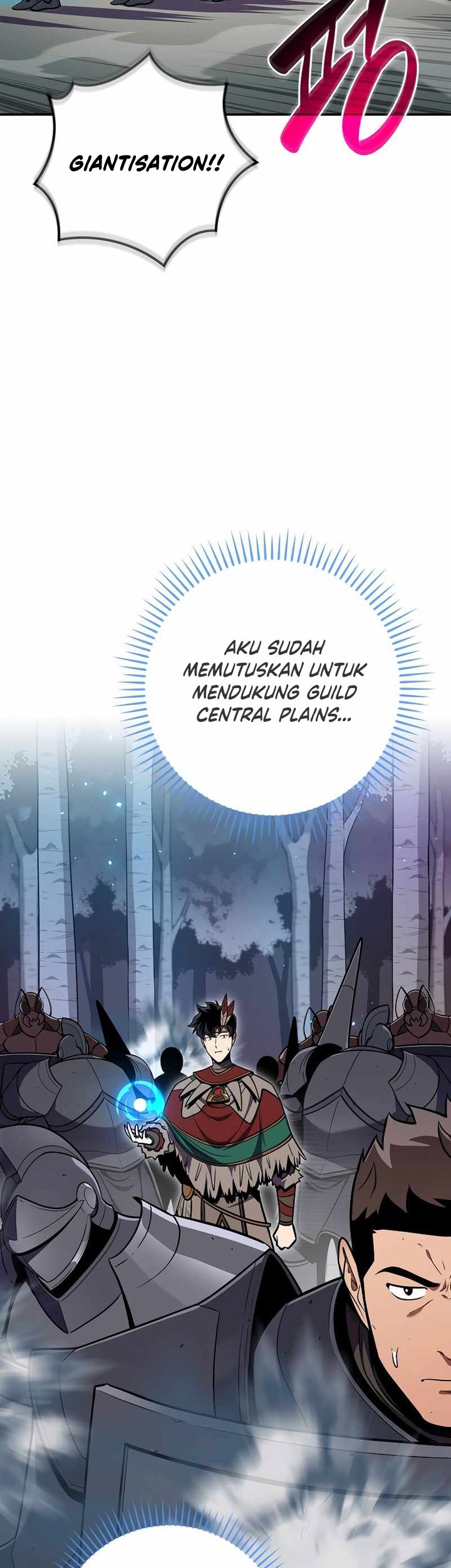 Halaman 8 dari 86