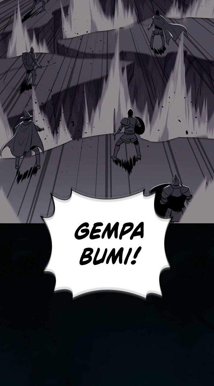 Halaman 71 dari 86