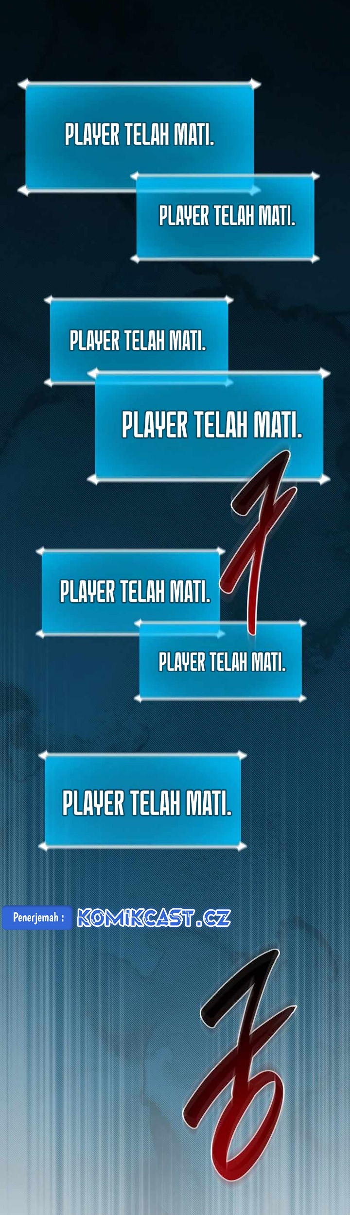 Halaman 72 dari 86