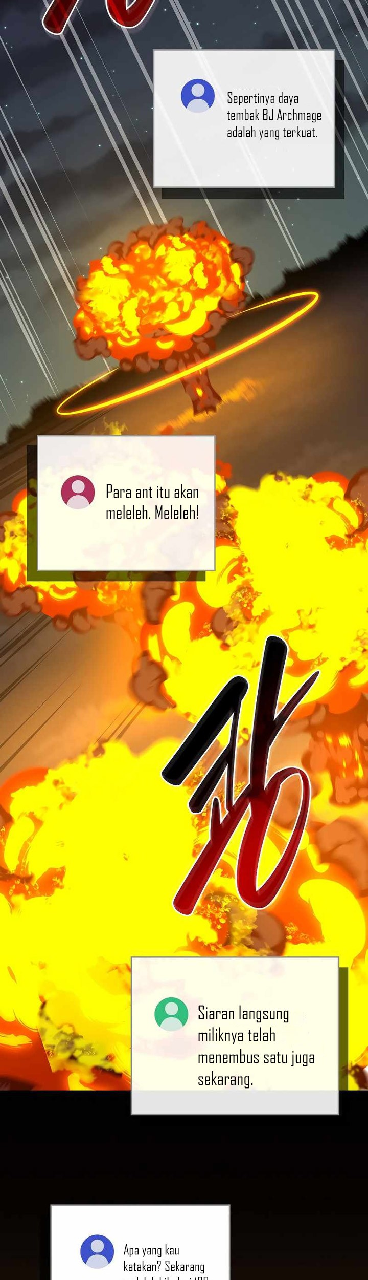 Halaman 76 dari 86