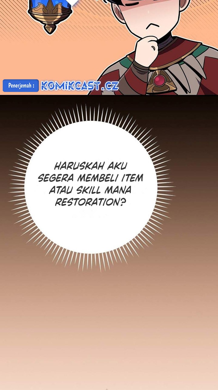 Halaman 11 dari 82