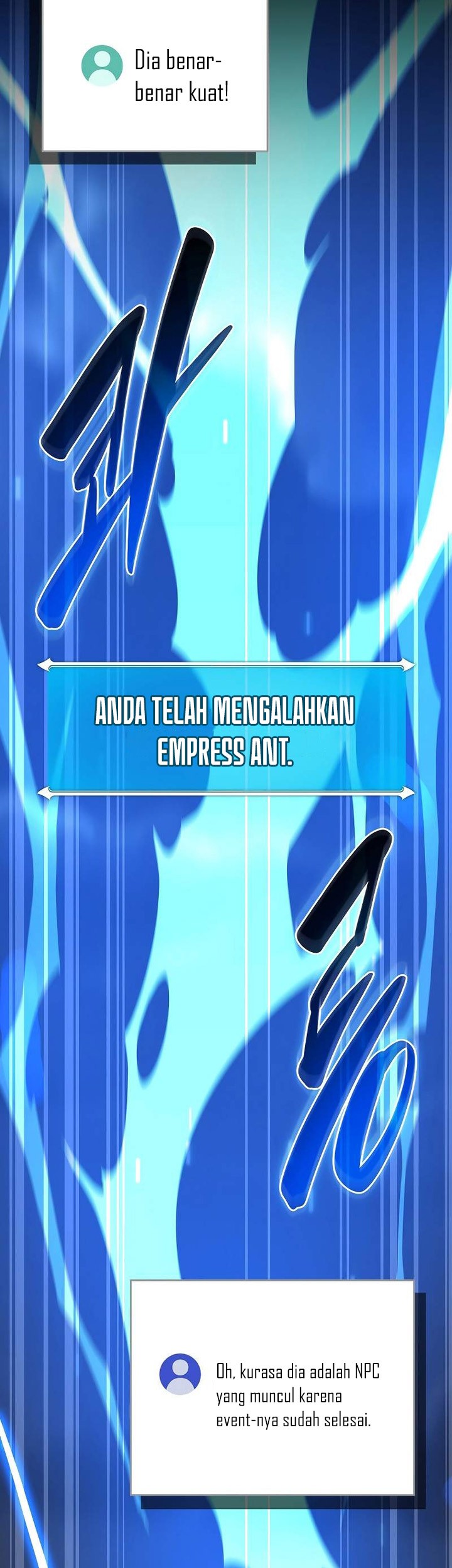 Halaman 14 dari 82
