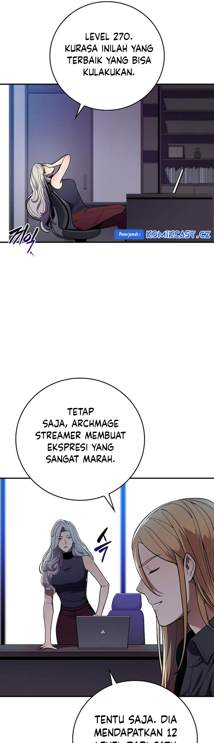 Halaman 22 dari 82