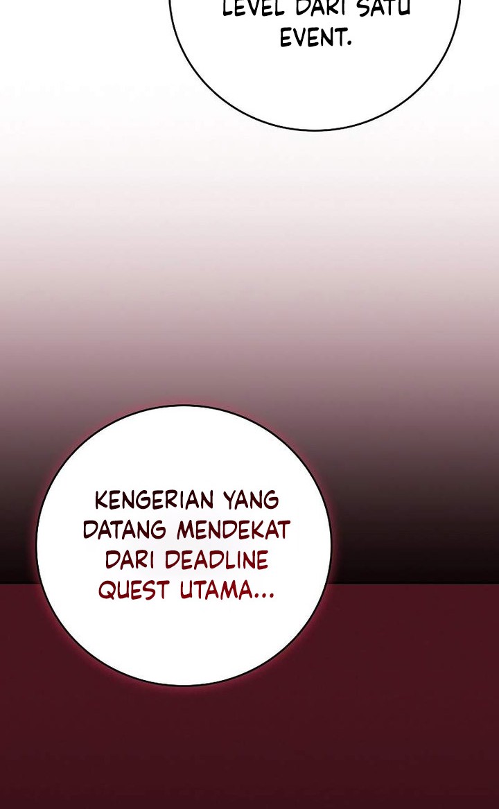 Halaman 23 dari 82