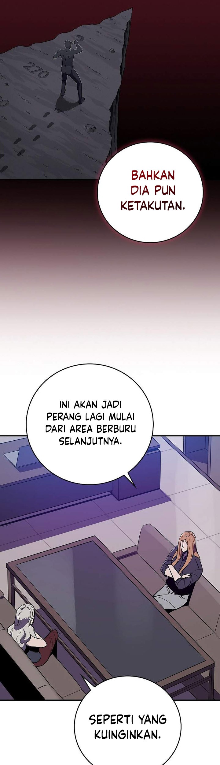 Halaman 24 dari 82