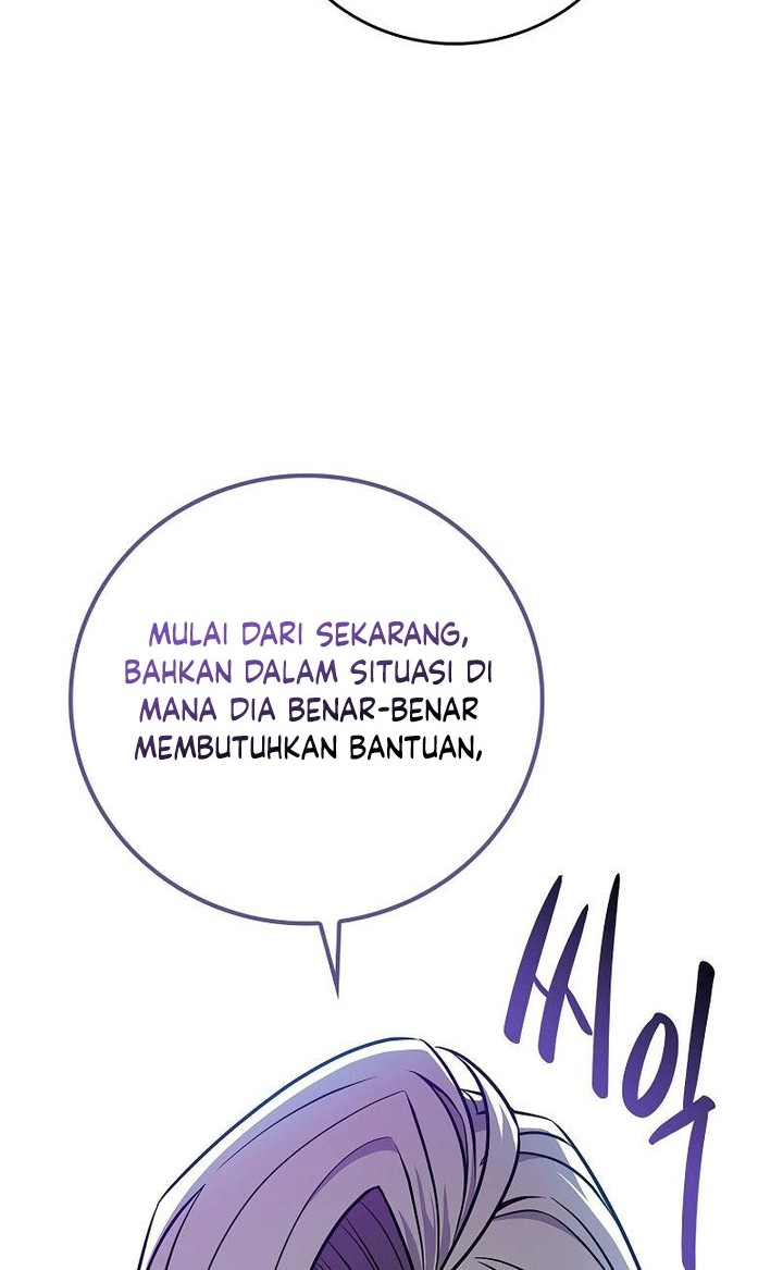 Halaman 25 dari 82