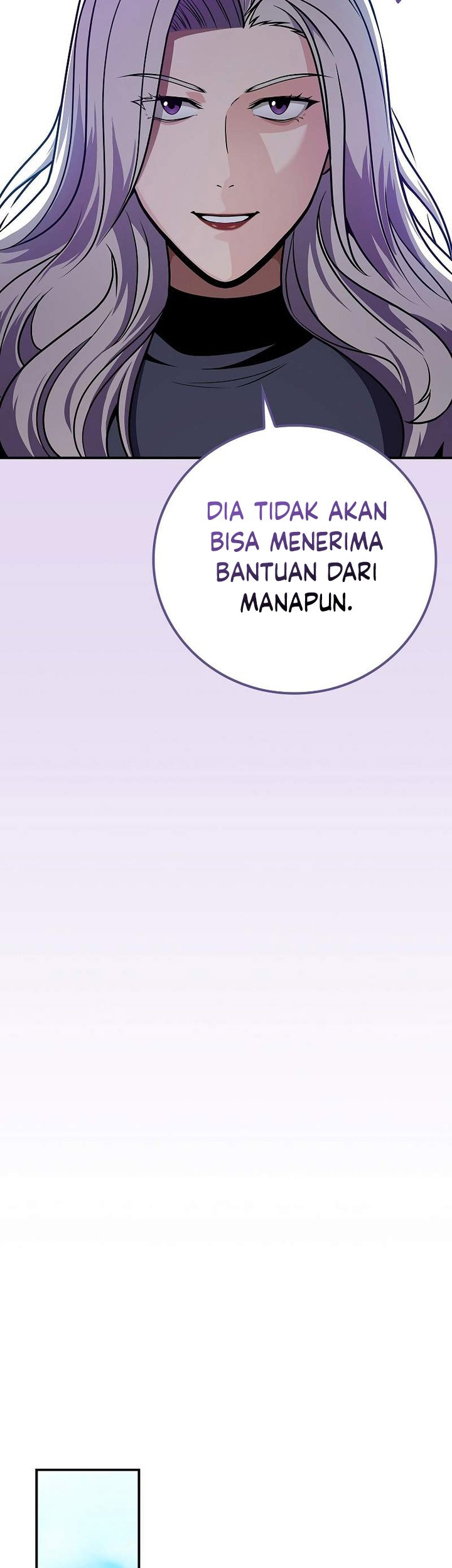 Halaman 26 dari 82