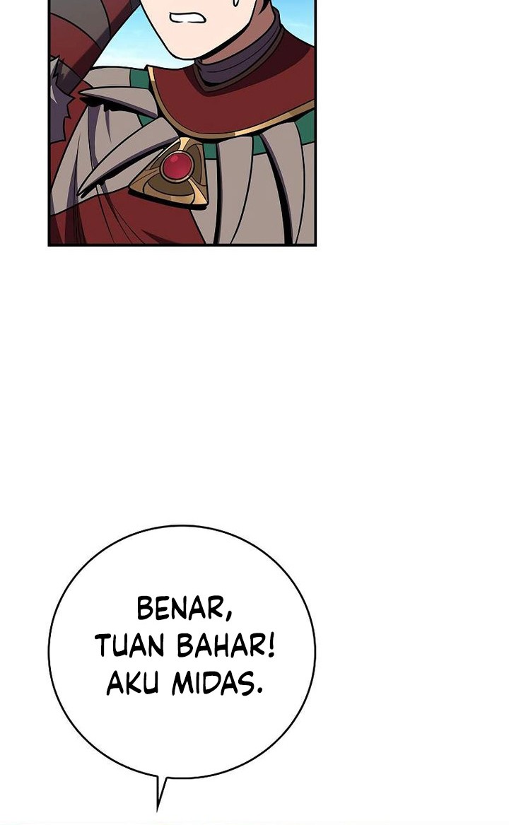 Halaman 31 dari 82
