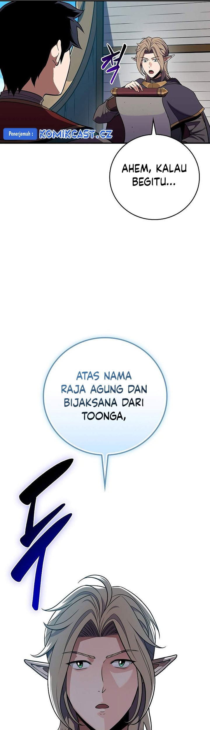 Halaman 32 dari 82