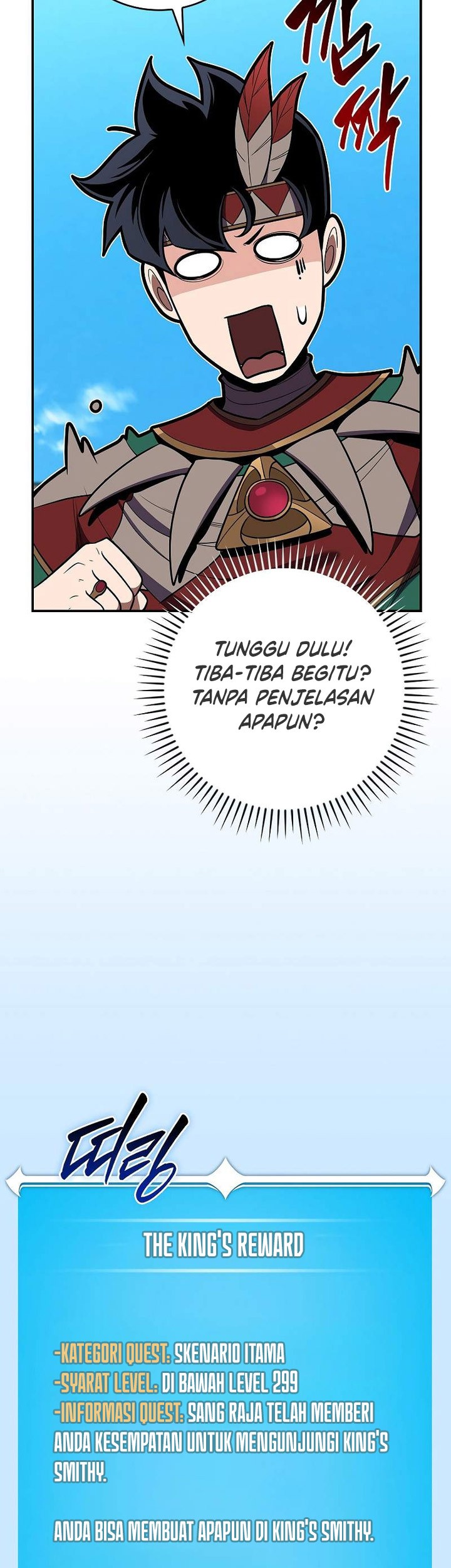 Halaman 36 dari 82