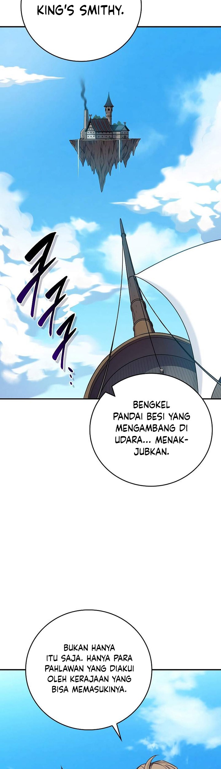 Halaman 38 dari 82