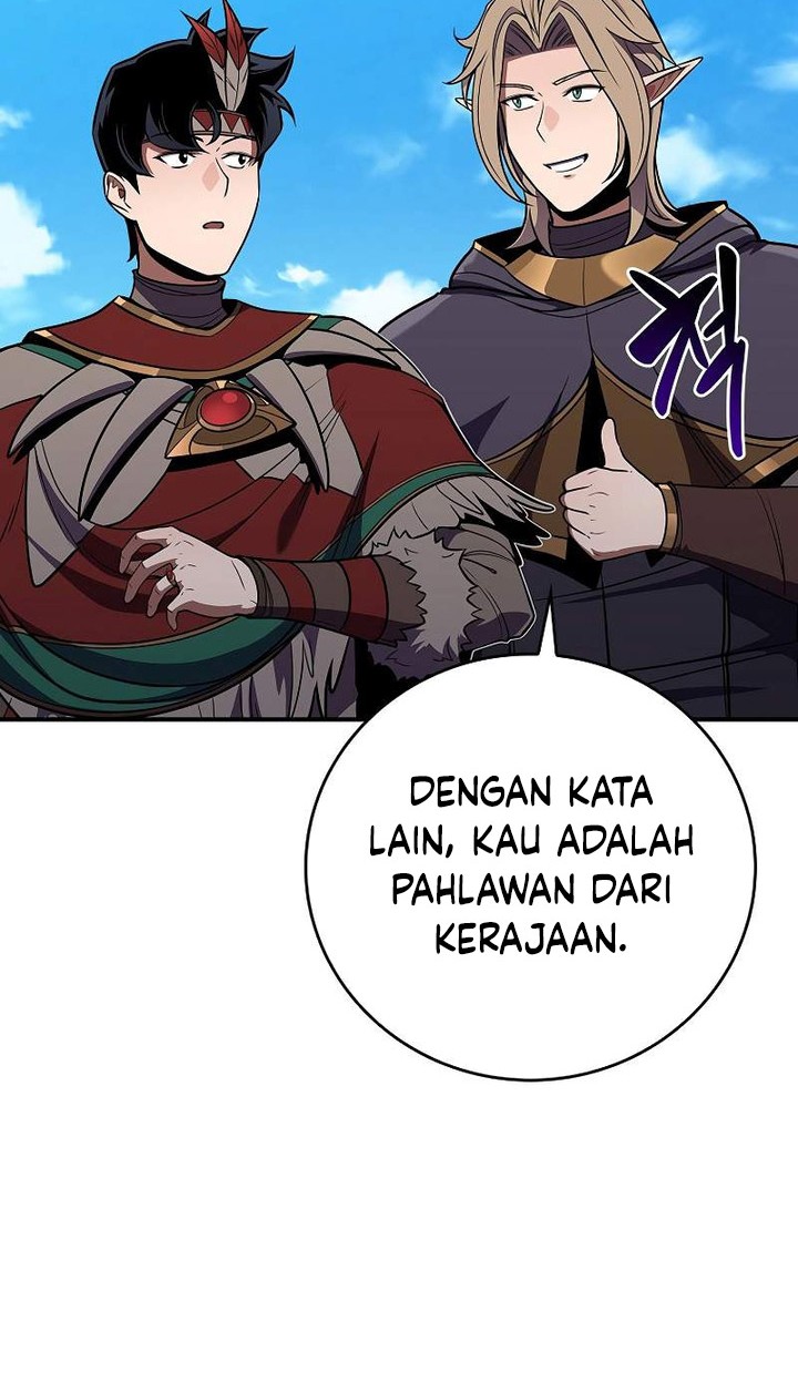 Halaman 39 dari 82