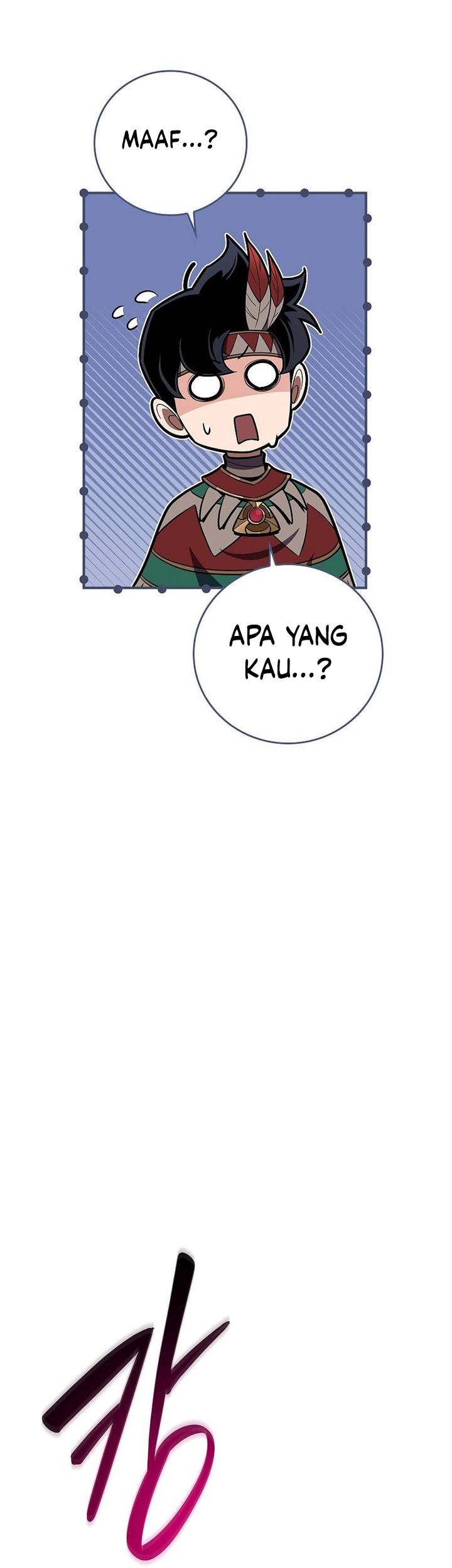 Halaman 40 dari 82