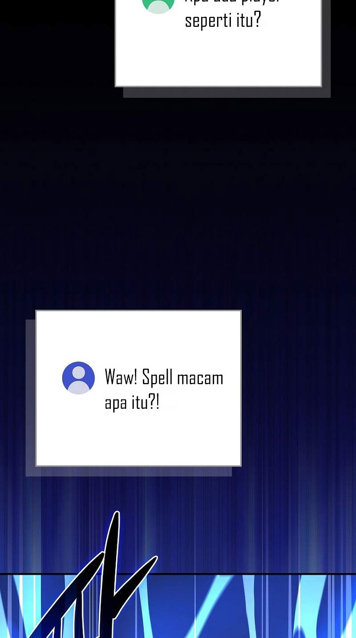 Halaman 5 dari 82
