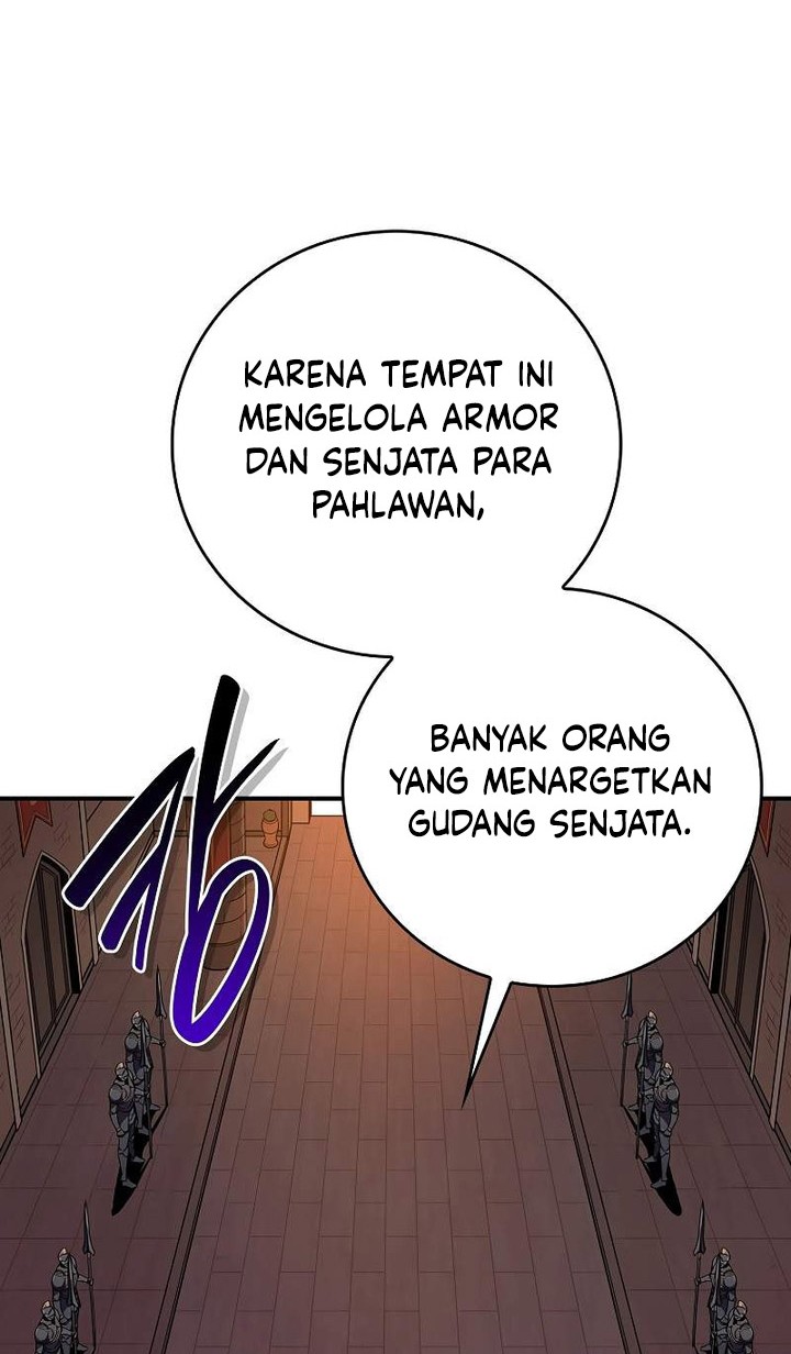 Halaman 45 dari 82