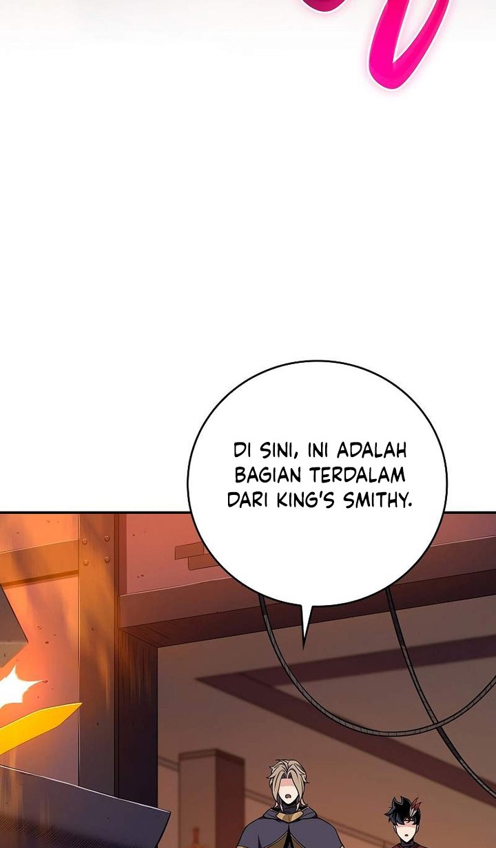 Halaman 47 dari 82