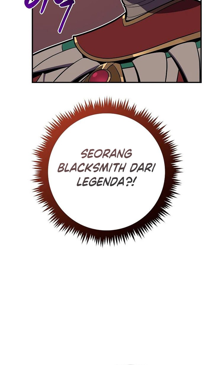 Halaman 51 dari 82