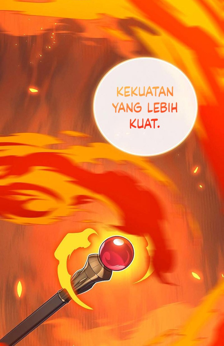 Halaman 53 dari 82