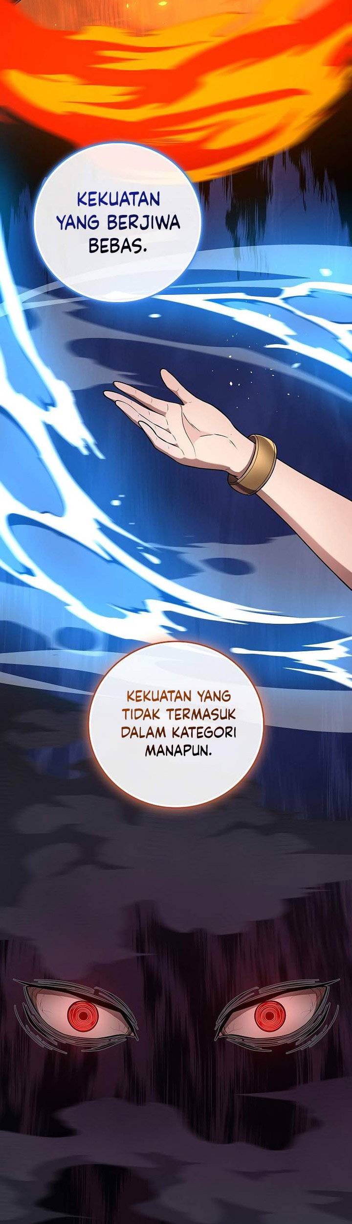 Halaman 54 dari 82