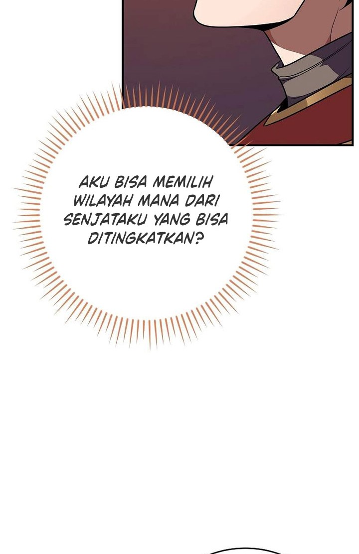 Halaman 57 dari 82