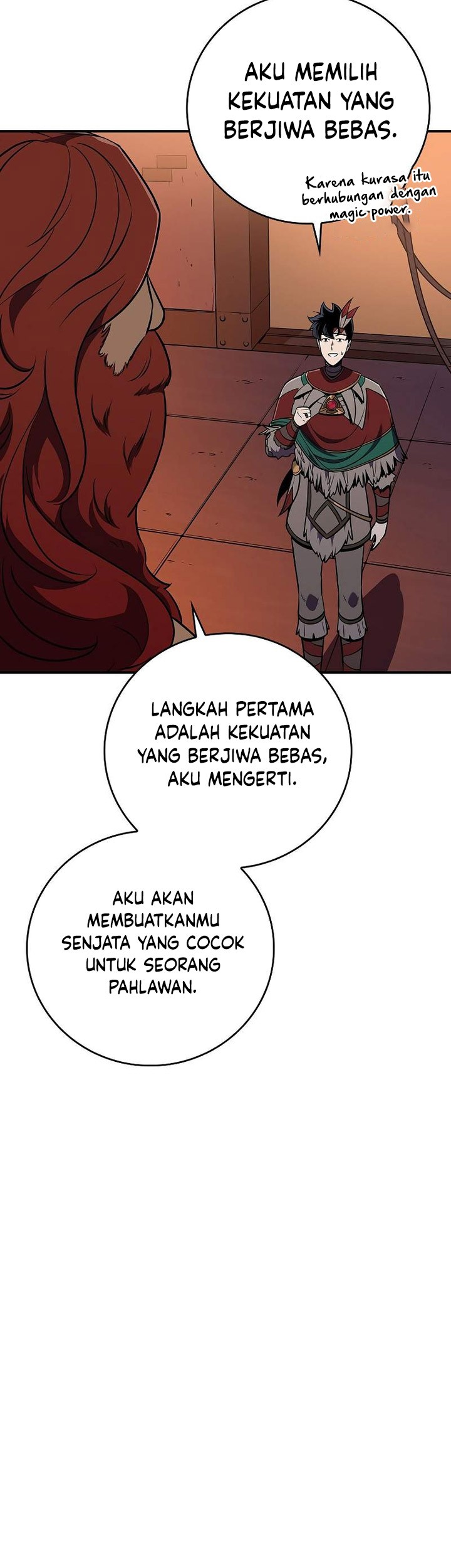 Halaman 58 dari 82