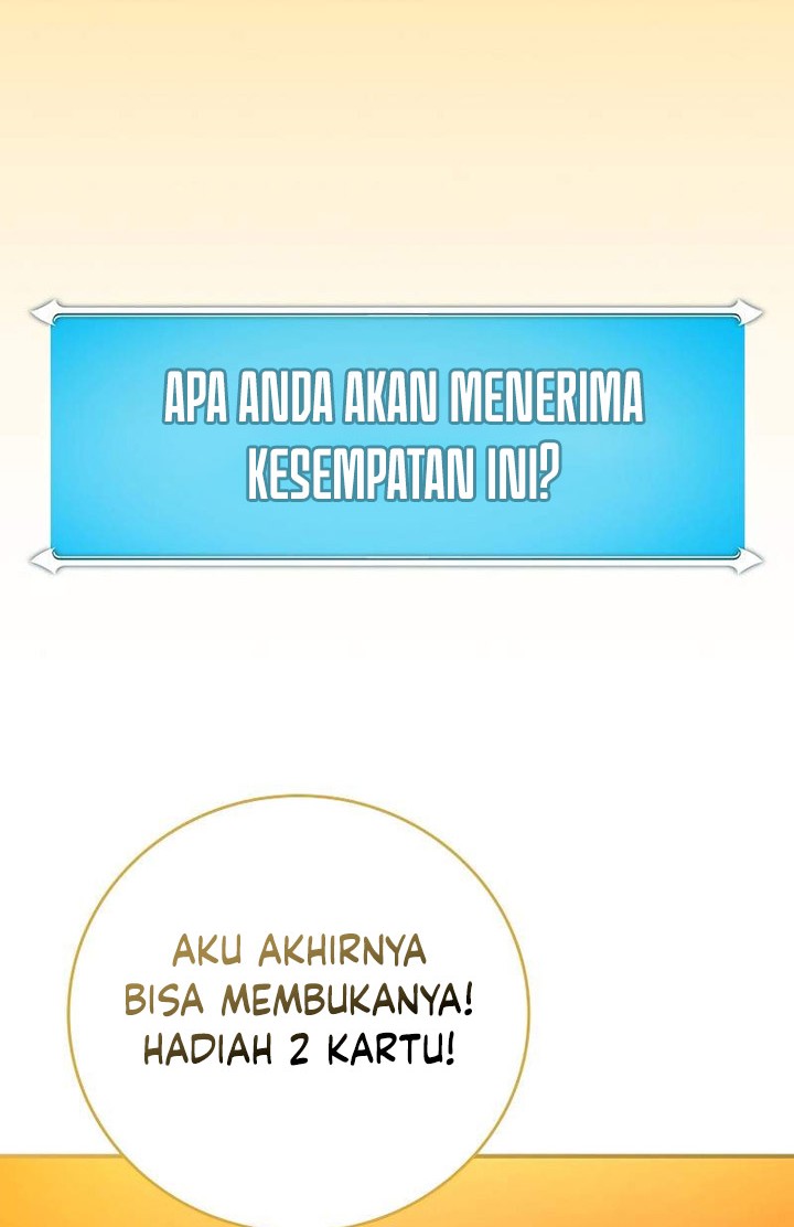 Halaman 61 dari 82